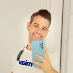 Umutcan