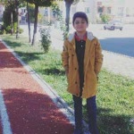Yaşar