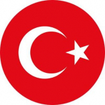 Mahmut