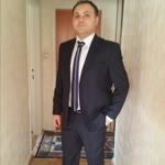 Umut