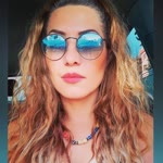 Burcu