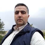 Bahattin