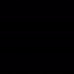 Rojda