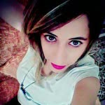Aycan