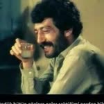 Yasar