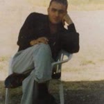 Ceylani