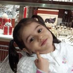 Betül