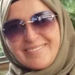 Şencan