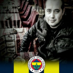 Serdar