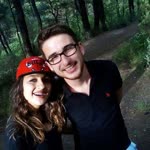 Furkan
