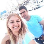 Yusuf