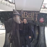 Mert