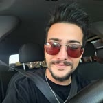 Samet