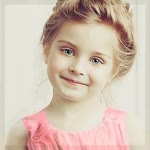 Yasemin