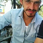 Emrah