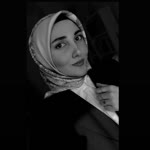 Dilek