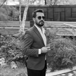 Abdullah