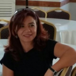 Ayten