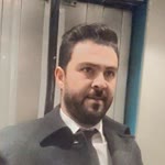 Volkan