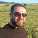 Ferhat