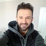 Volkan