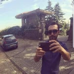 Fatih