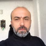 Onur