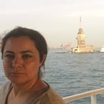Füsun