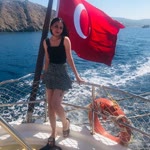 Merve