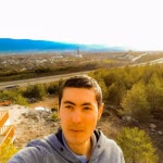 Samet