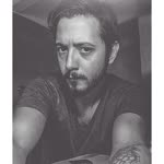 Onur