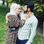 Yusuf