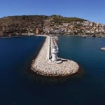 Şeyma