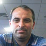 Köksal