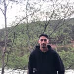 Ramazan