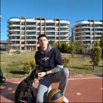 Osman