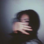 Nesrin