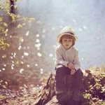 Hatice