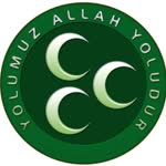 Serkan