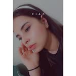 Tuba