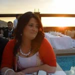 Zeynep