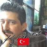 Fırat