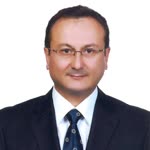 Şenol