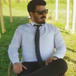 Sedat