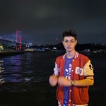 Ekin