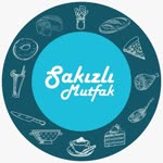 Gülten