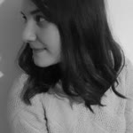 Ayşe