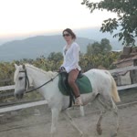 Aslı