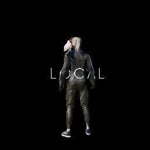 Emir