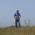 Cengiz